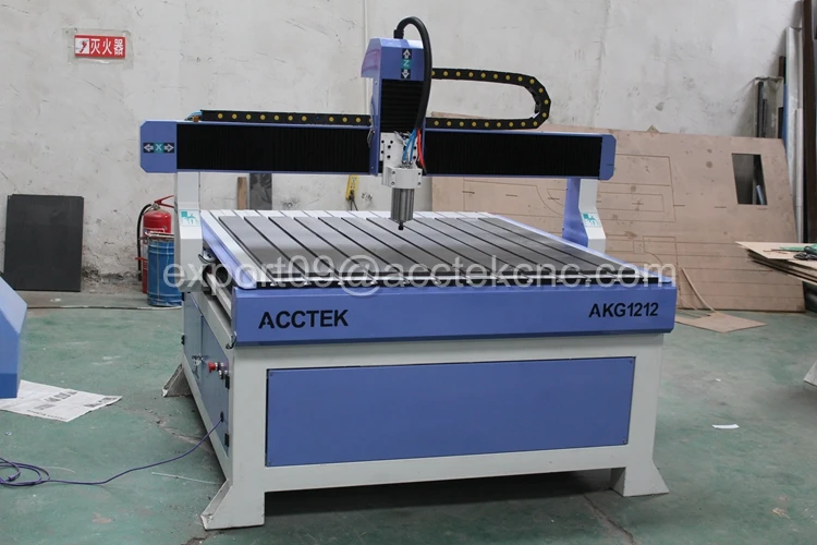 Дешевые дерево/мебелью cnc машин резьба 1212/1224/3d по дереву с ЧПУ dsp | Инструменты