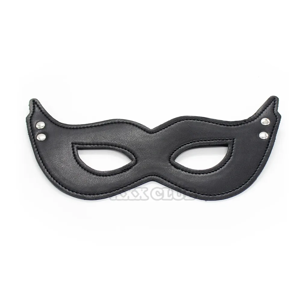 5 шт./компл. секс-игрушки наручники кнут кляп Эротическая маска стринги фетиш секс