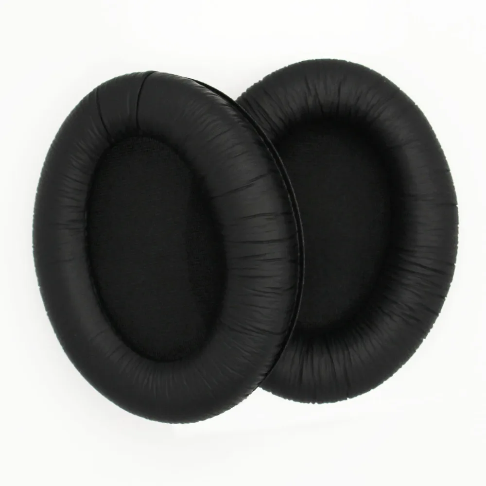Replacement ear pads cushion earpad for HD 201S HD201 HD180 Headset Headphones | Электроника