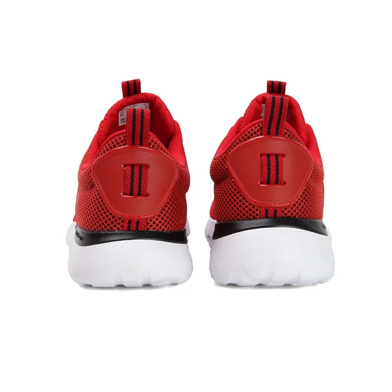 Оригинальный Новое поступление 2018 Adidas NEO Label LITE RACER унисекс Скейтбординг обувь