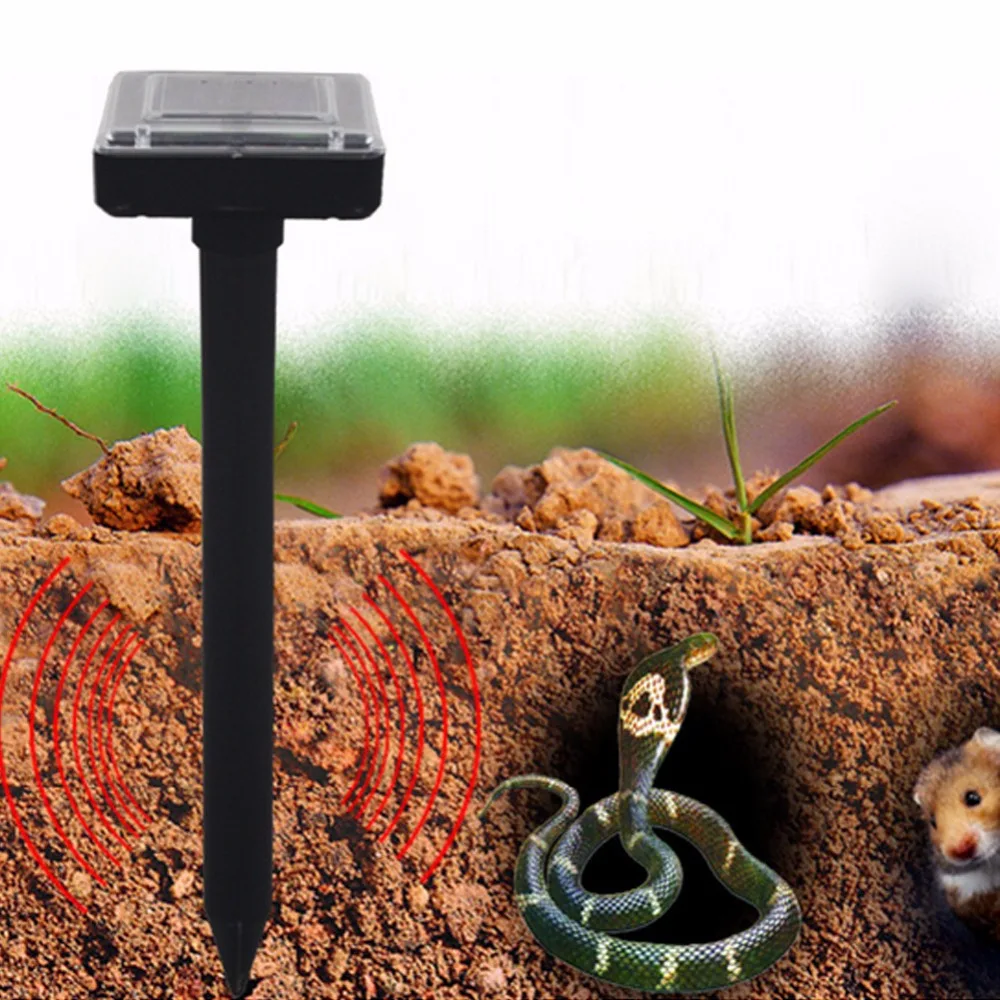 Птица собака кошка репелленты Граден Экологичные Водонепроницаемый струй