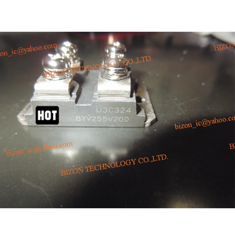 BYV255V200 BYV255V150 Новинка|IXGN82N120B3H1| |