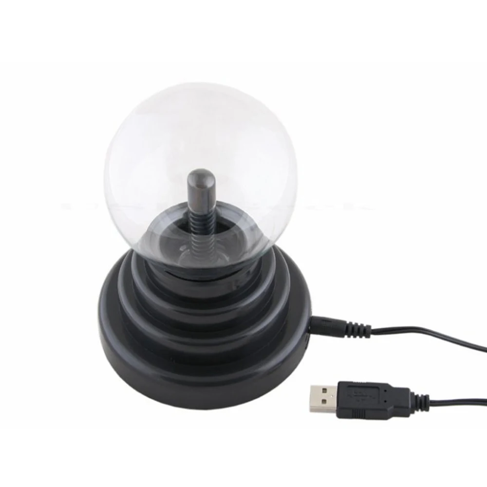 

USB