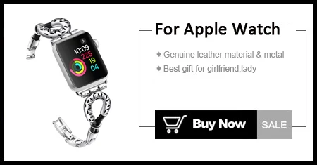 Спортивный нейлоновый ремешок для часов для Apple Watch Band 42/38 мм Регулируемая Замена наручных часов Ремешок Smartwatch аксессуары