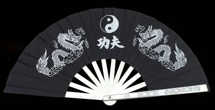 3 вида цветов Высокое качество красный/синий/черный нержавеющая сталь ssangyon