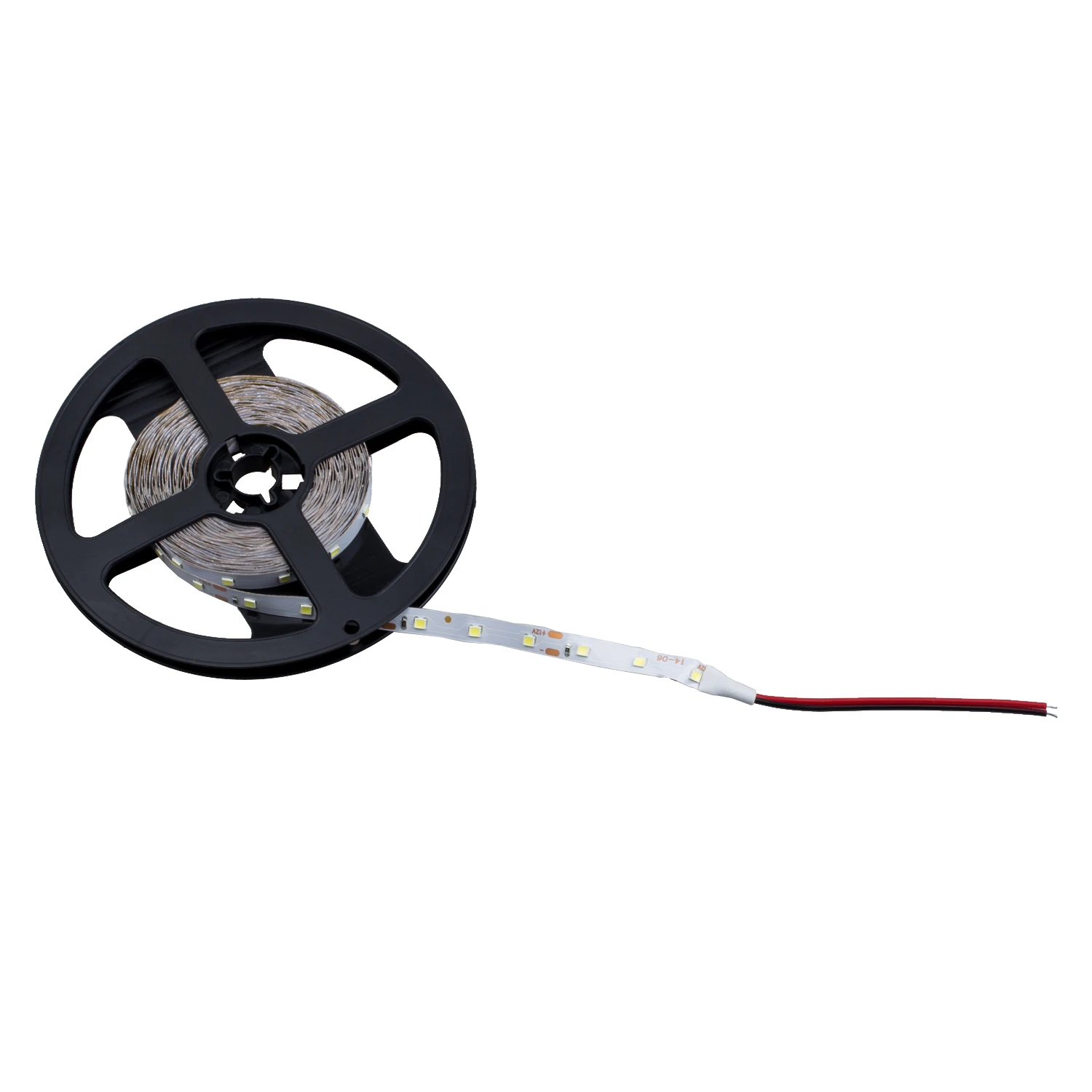 3528 SMD 300 LED Flexible Light Strip White Car Boat | Освещение
