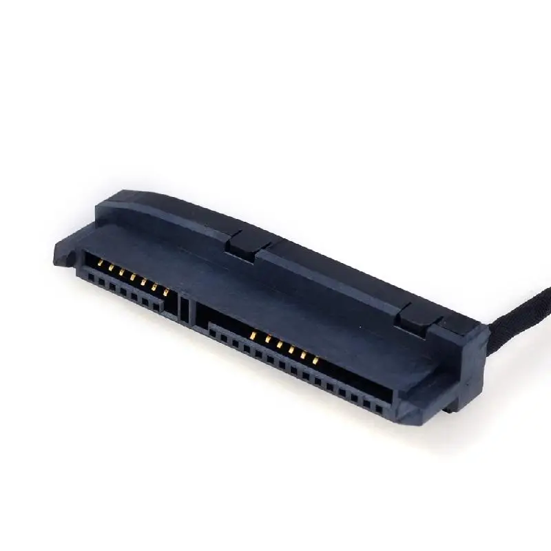Memteq ноутбук Sata разъем для жесткого диска адаптер кабель hp павильон DV7 6000 DV7t