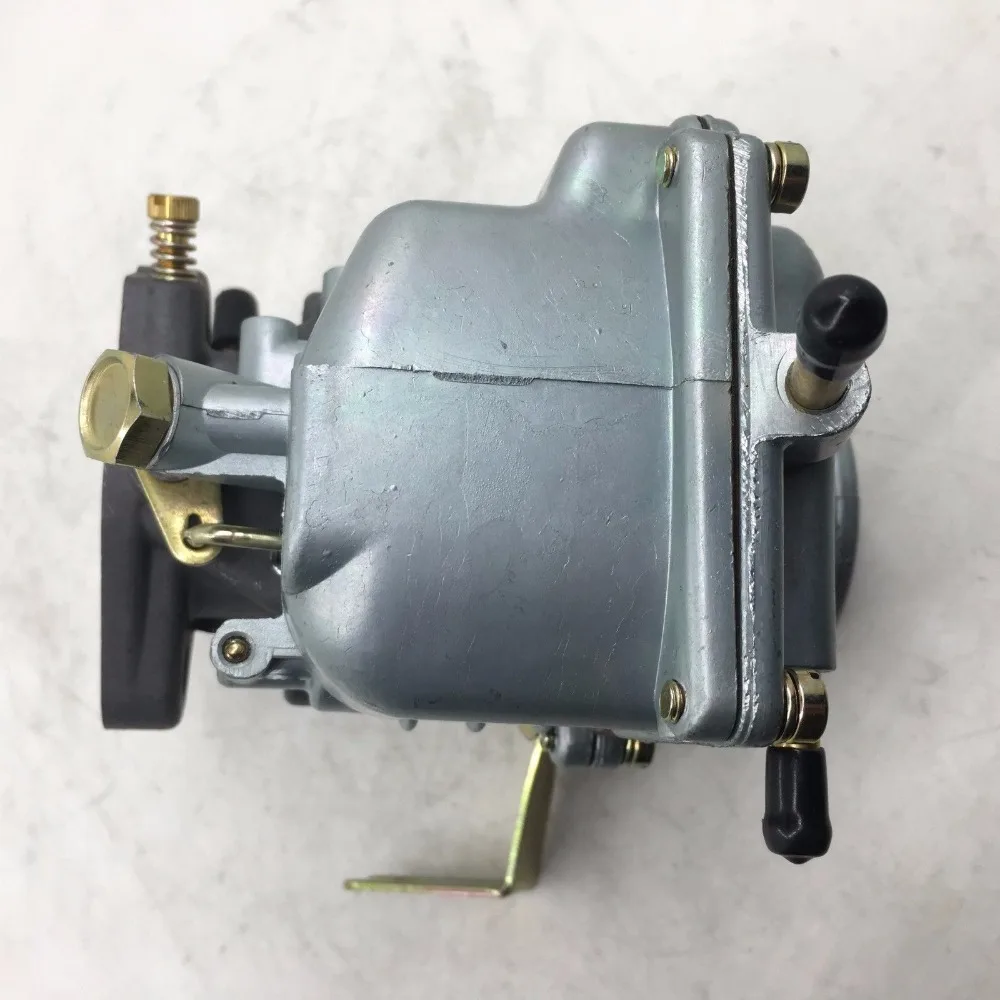 FREE SHIPPING carburetor Vintage for Vw ford antigo Deutsche Gesellschaft Zenith Solex 35 PDSI | Автомобили и мотоциклы