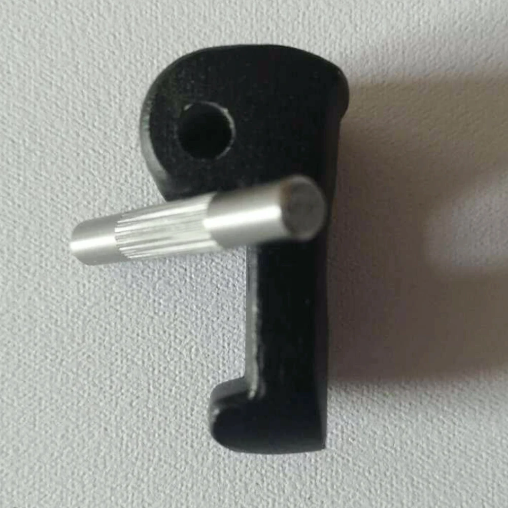 Аксессуары пряжки рулевое колесо Замена складной крючок усиленный замок для