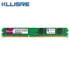 Оперативная память DDR3 Kllisre, 8 ГБ, 4 Гб, 2 Гб, 1600 МГц, 1333 МГц, 1866 240pin, 1,5 в, ОЗУ для настольного компьютера dimm