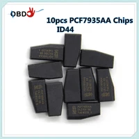 2018 promotional price 10 pcslot pcf7935aa pcf7935 id44 7935aa transponder chips 7935 chips can match cn900