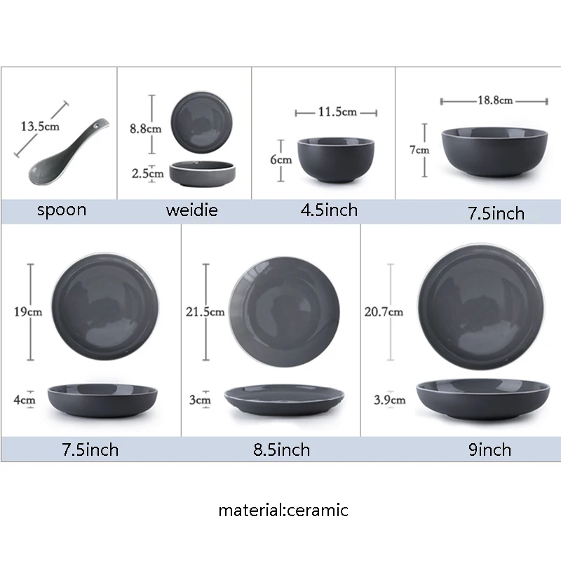 виды тарелок для сервировки. диаметр столовой посуды. суповая тарелка объем стандарт. диаметр тарелок для сервировки стола. размеры тарелок.
