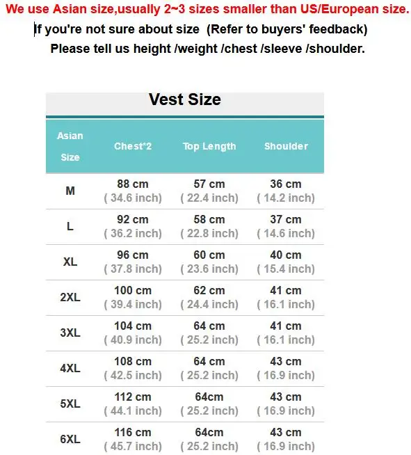 Мужской джинсовый жилет без рукавов с потертостями 5XL 6XL 2019 | Мужская одежда