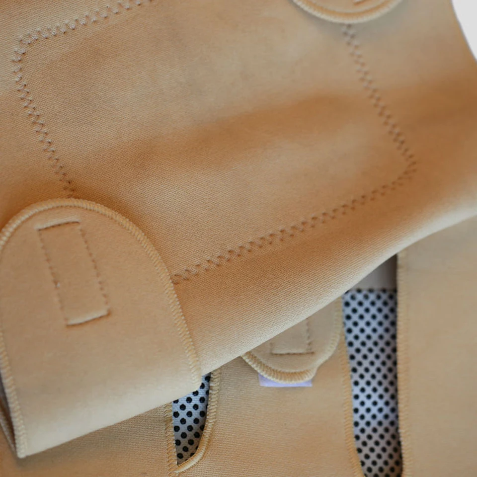 Турмалиновые магнитные наколенники для артрита турмалиновый продукт