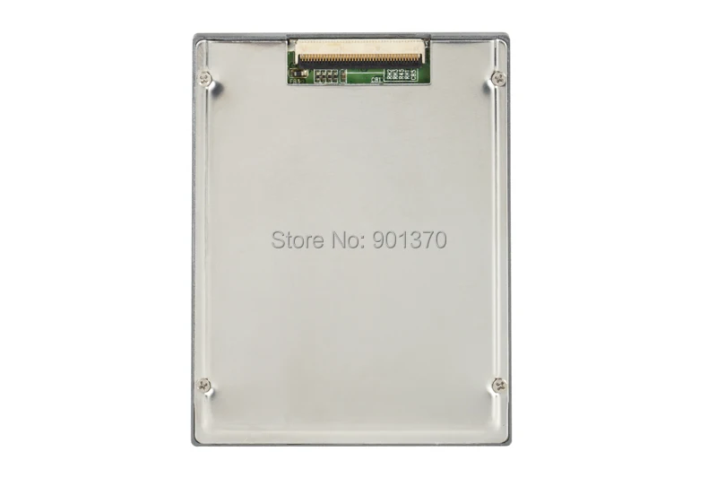 Kingspec 1 8 ''ZIF CE SSD диск 64 Гб 128 ГБ ATA IDE ZIF2 твердотельный для Dell Mini12 D420 D430 XT HTC 9500|ssd