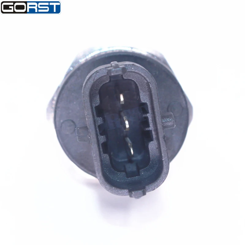 GORST 20 шт. новый датчик давления топлива Common Rail 0281006176 0281006326 | Автомобили и мотоциклы