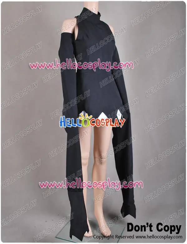 Костюм для косплея души Уэр Блэр H008|cosplay costume|blair cosplaysoul eater blair cosplay |