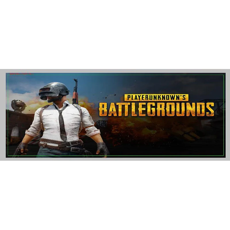 Большой игровой Мышь Pad Pubg игры 80x30 см XL Lockedge компьютера Gamer CS GO клавиатуры коврик
