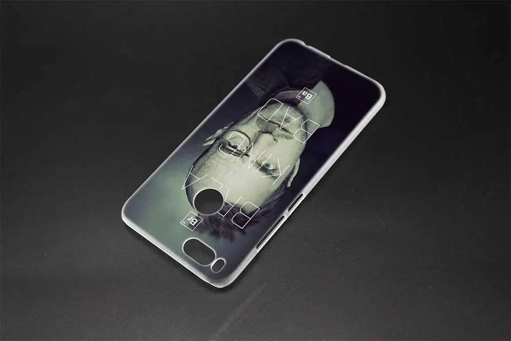 Силиконовый чехол для Xiaomi redmi 9a 8a 7a 6a 5a note 9 8 7 6 Pro 8t 9s y3|Бамперы| |