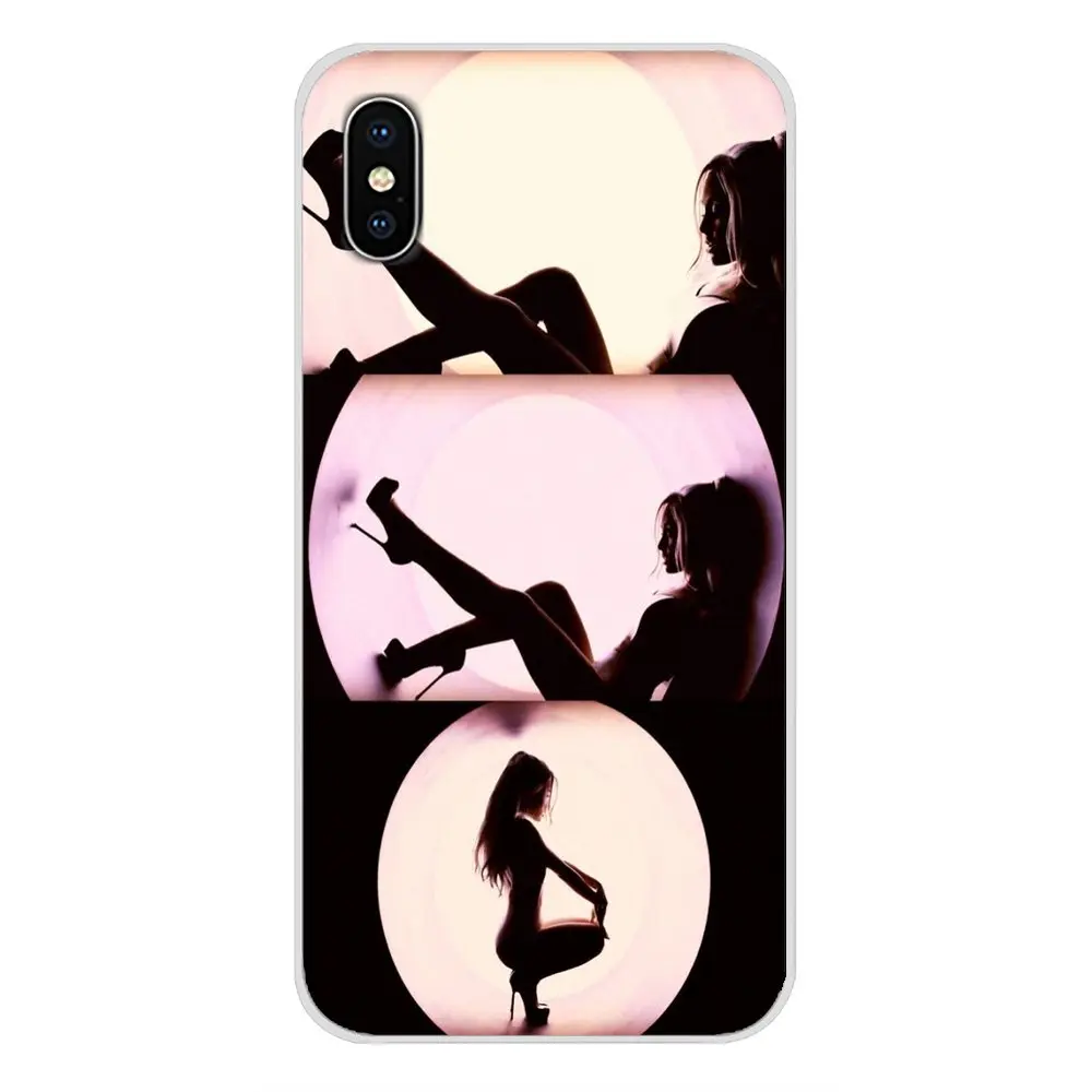 Ariana Grande без слез для Samsung Galaxy A3 A5 A7 J1 J2 J3 J5 J7 2015 2016 2017 аксессуары чехлы телефонов |