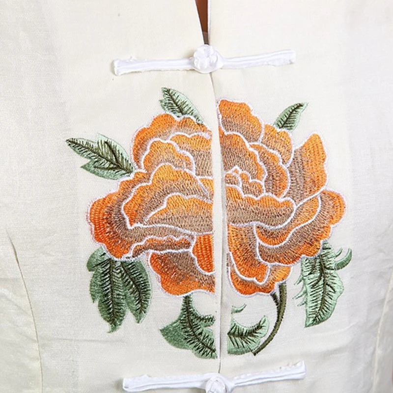 

3 , , , , , S, M, L, XL, XXL, 3XL