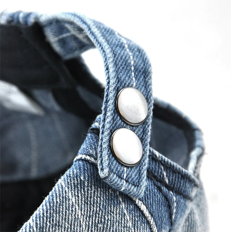 Мужские и женские береты [JAMONT] брендовая Кепка с козырьком для любителей джинсов