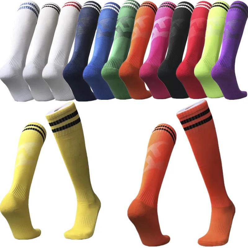 Баскетбольные носки футбольные Футбол регби мужские хоккейные спортивные