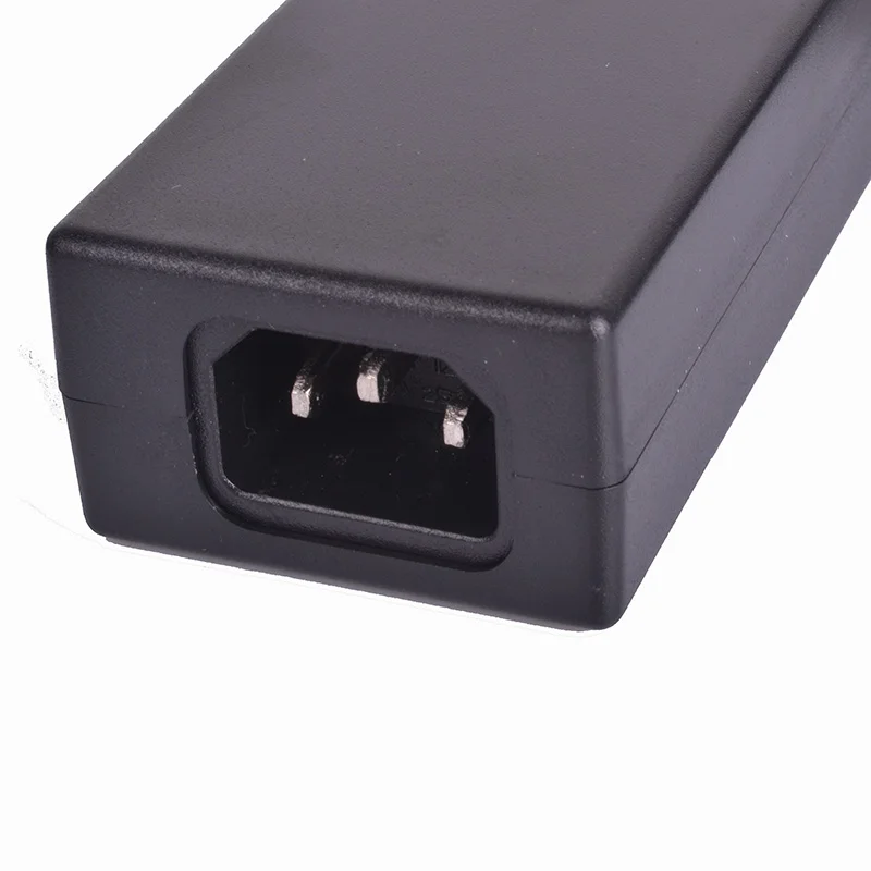 12 V адаптер питания DC12V Универсальный адаптер 1A 2A 3A 5A 6A 8A 10A AC 110V 220V 240V к DC 12 V 12 V 12 V источник питания для светодиодной ленты