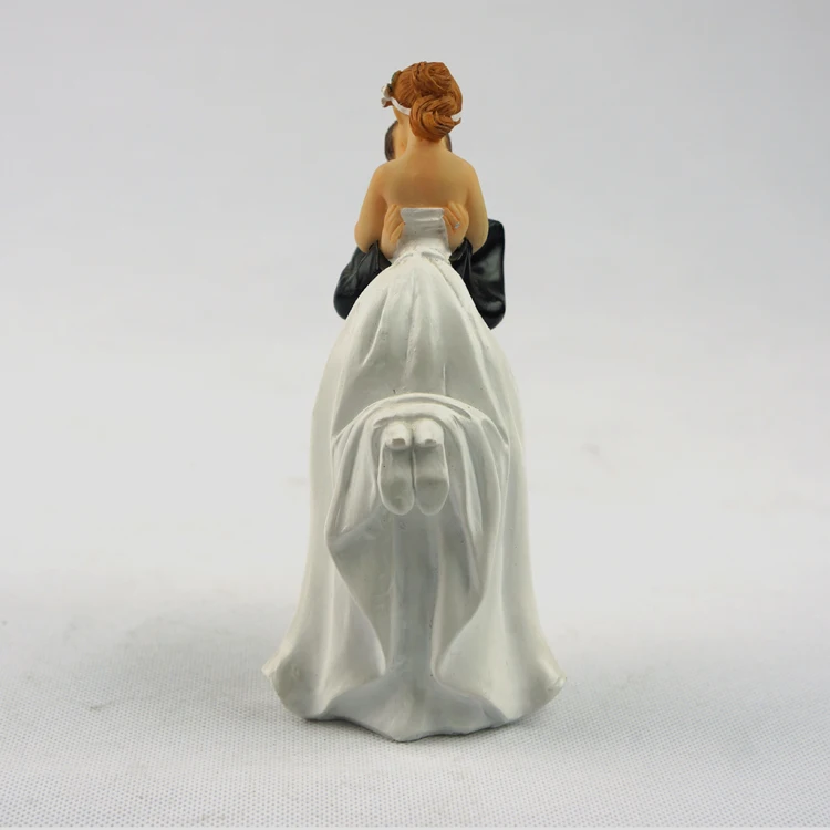 Бесплатная доставка популярный фарфор ручной росписи настоящая романтика