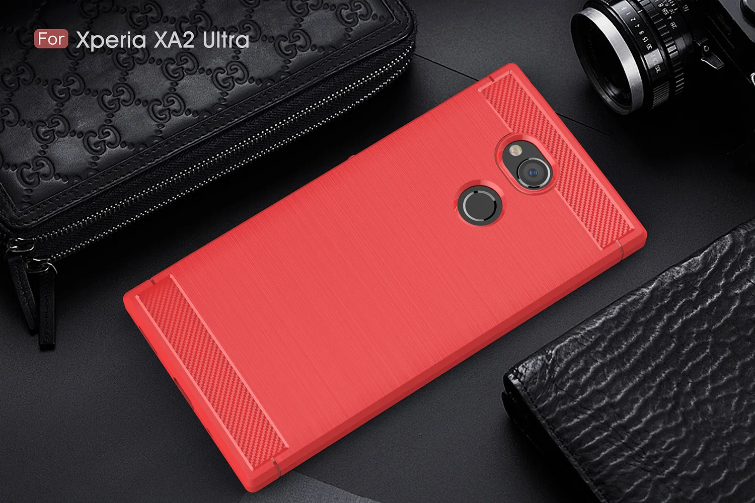ТПУ чехол для sony Xperia XA2 Ultra Dual H4213 H3213 Мягкий силиконовый чехол для телефона для sony Xperia XA 2 Ultra H 3213 4213 чехол s