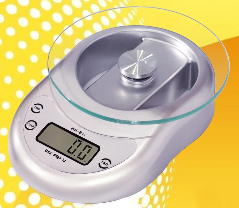 Портативные электронные кухонные весы 5 кг/1 г|digital weight|portable electronic scalescale portable |