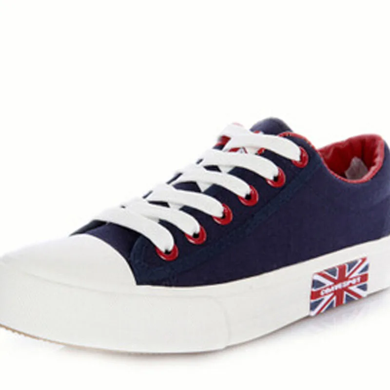 Дышащая обувь из ткани волна женщины мужчины любители sapatos мода плоские туфли