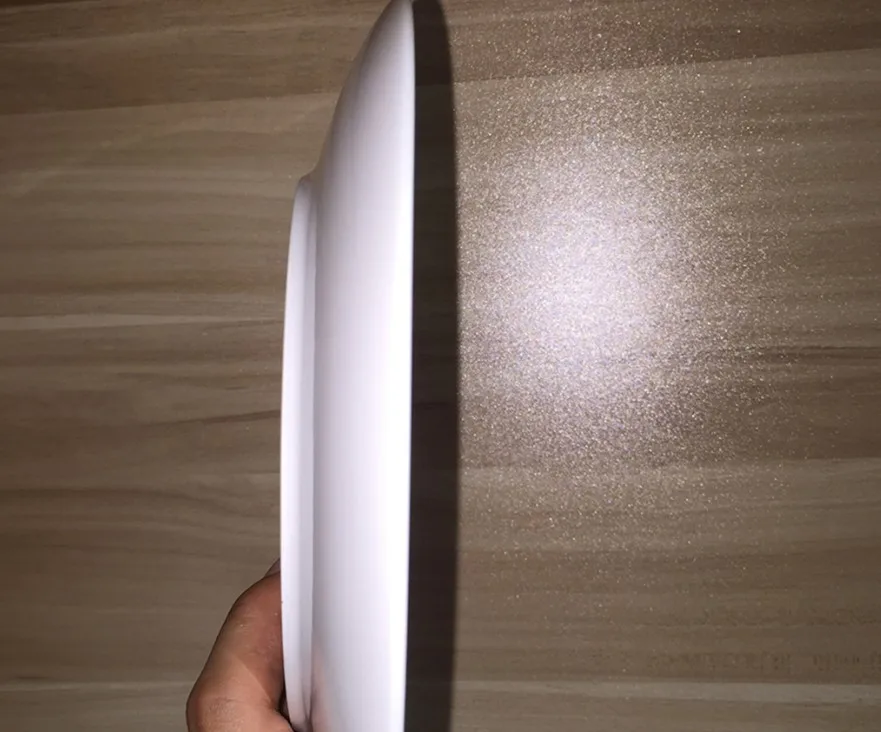 Декоративная тарелка Одри хефурн подвесное блюдо для дома белый и черный постер