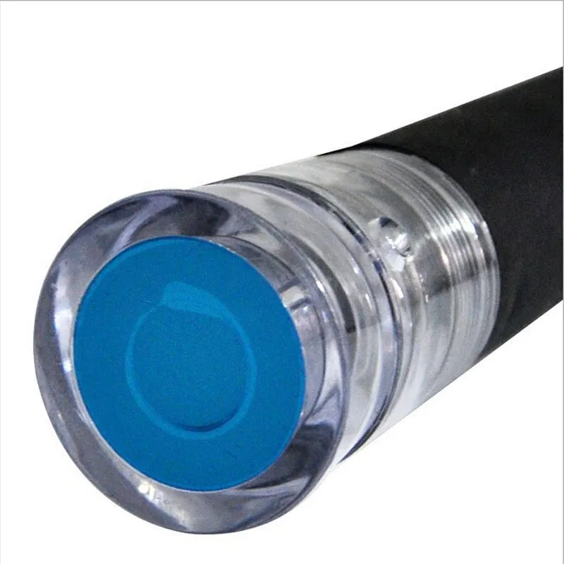 1 шт. красное вино бутылка шампанского Хранитель воздушный насос Фиксаторы