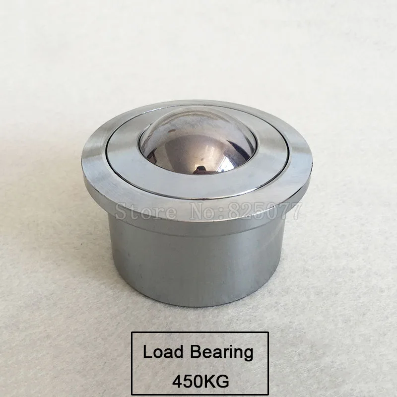 1 шт. подшипник для транспортировки крупного рогатого скота 450 кг|bearing bearing|bearing