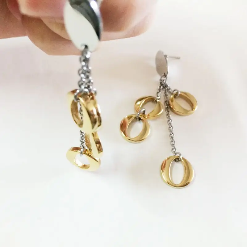 2017 фирменный дизайн Новинка Лидер продаж Модные популярные роскошные золотые