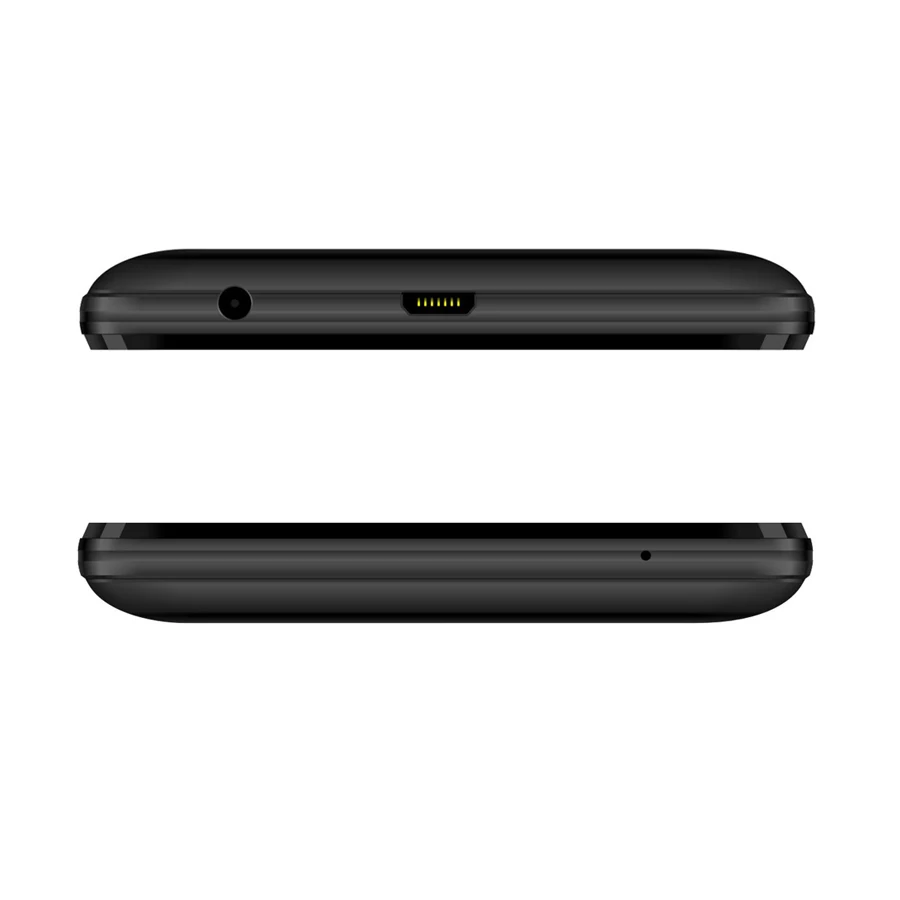LEAGOO POWER 2 смартфон с 5 дюймовым дисплеем четырёхъядерным процессором MT6580A ОЗУ Гб