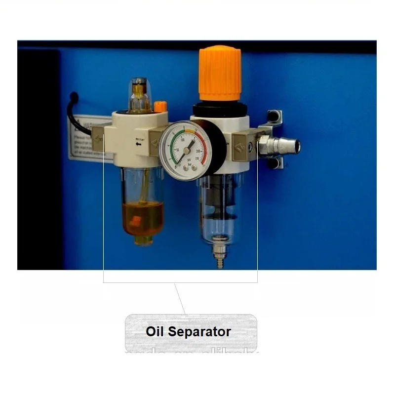 Автоматическое балансир колеса грузовика сверхмощное Автомобильное