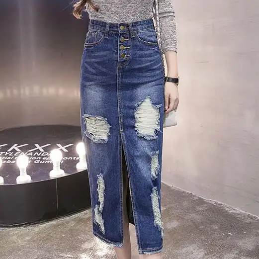 Модная обувь для весны лета и осени Женские сапоги до колена длина Повседневная