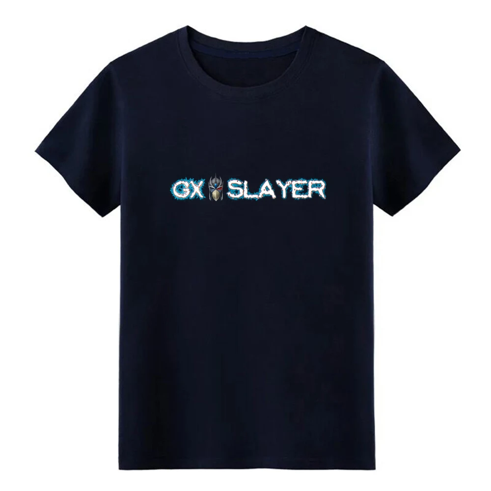 Gx Футболка мужская футболка с принтом S-XXXL буквами графическая комическая летняя