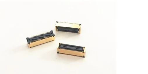 5 шт./лот оригинальный гибкий кабель LIO I/O FPC Разъем для Macbook Air 11 &quotA1465 13&quot A1466 J9500 USB