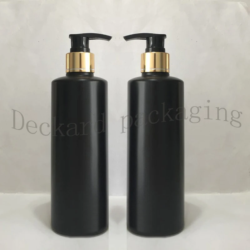 20 шт. контейнеры с помпой для душа 300 мл|lotion pump bottle|pump bottlepump container |