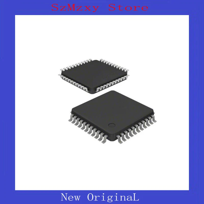 

5PCS/LOT APACEATIC65V71 A2C00024016 QFP44