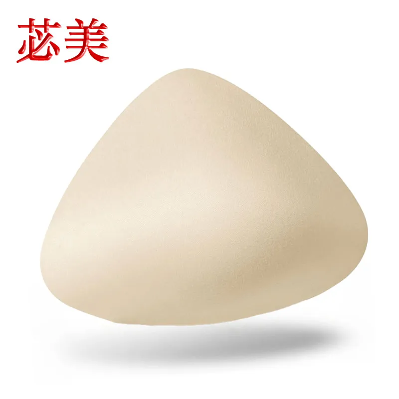 Искусственная грудь премиум класса|breast| |