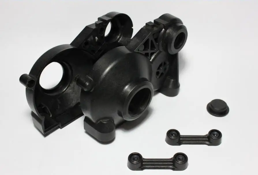 

Коробка передач для 1/5 HPI Baja 5B 5T 5SC