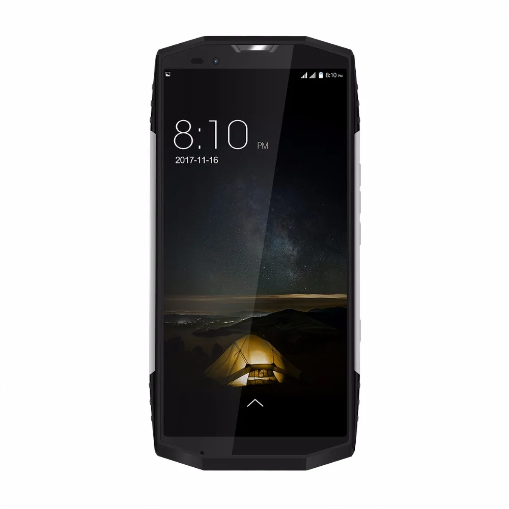 2017 BLACKVIEW BV9000 PRO 5 7 &quot18:9 смартфон IP68 6G + 128G Android 1 Водонепроницаемый P25 2 6 ГГц 4180 мАч NFC