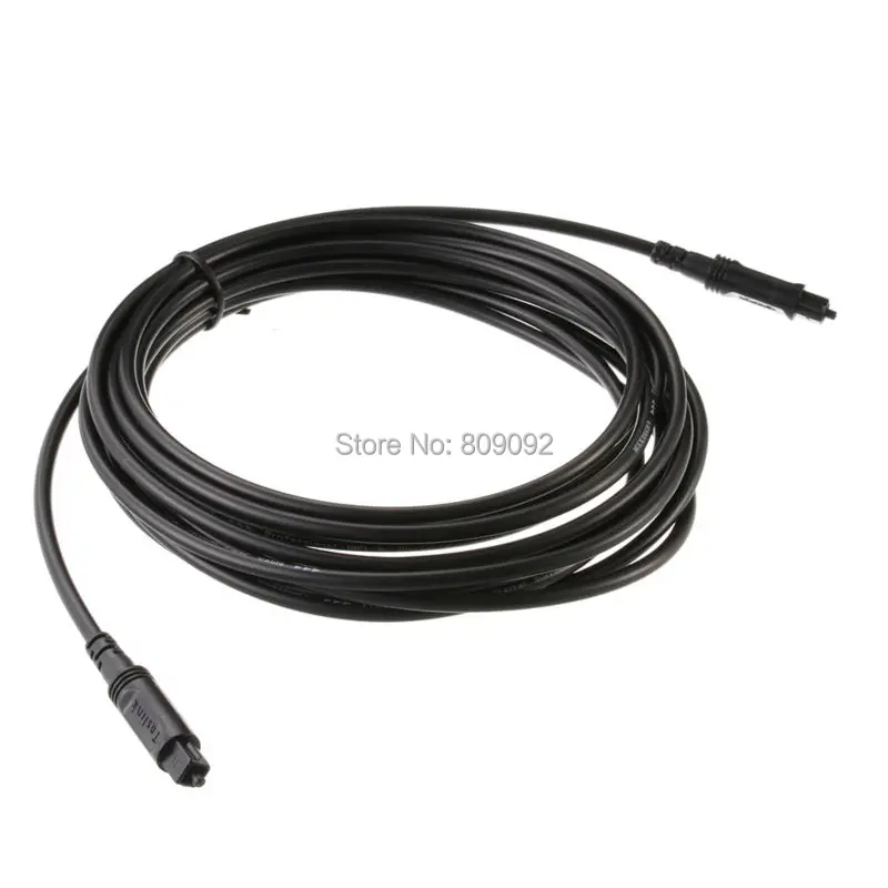 Новое поступление 2017 высококачественный Цифровой оптический Волоконно