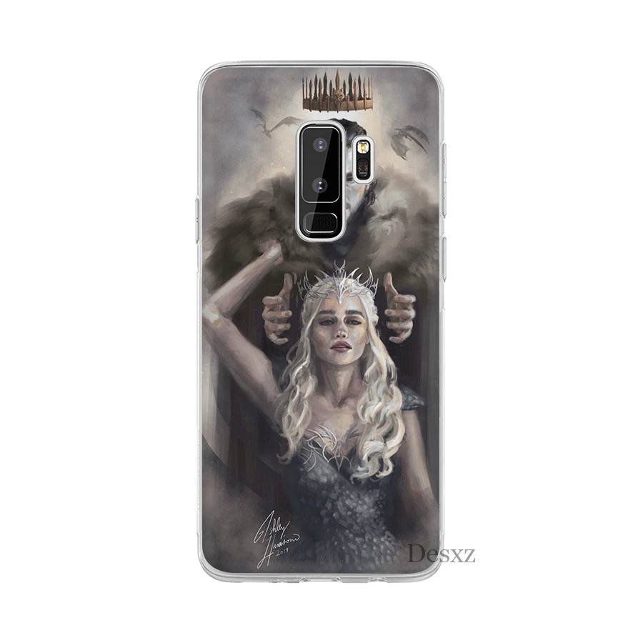 Чехол Stark home для Redmi 7 GO S2 4A 4X5 5A Plus 6 6A Por Note Жесткий Чехол|Чехлы-накладки| |