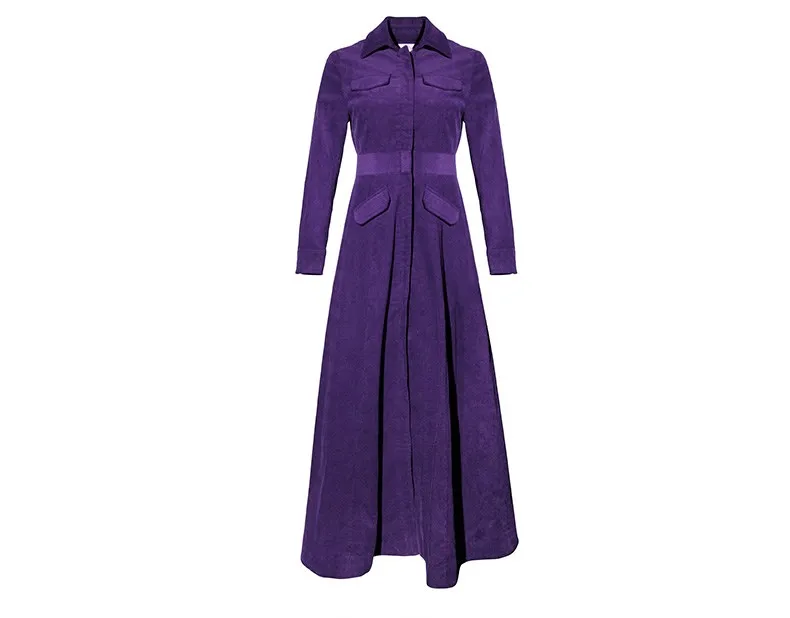 Винтажное рождественское платье с орхидеей прозрачное оранжевое вельветовое