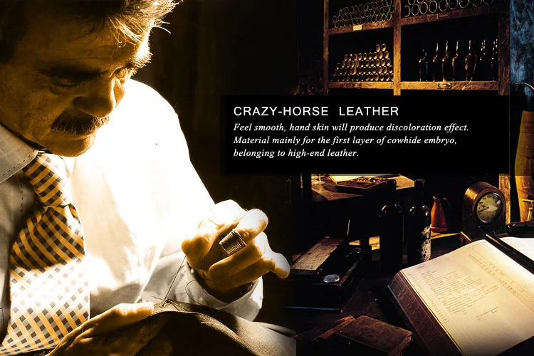 Винтажная багажная сумка, мужские дорожные сумки, bolsa de viagem grande de couro masculina crazy horse, натуральная кожа, мужская сумка для путешествий